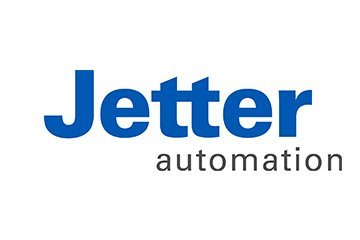 jetter_m