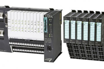 VIPA_SLIO-CPUs