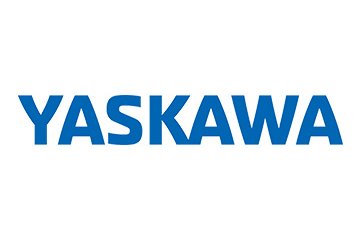logo-yaskawa